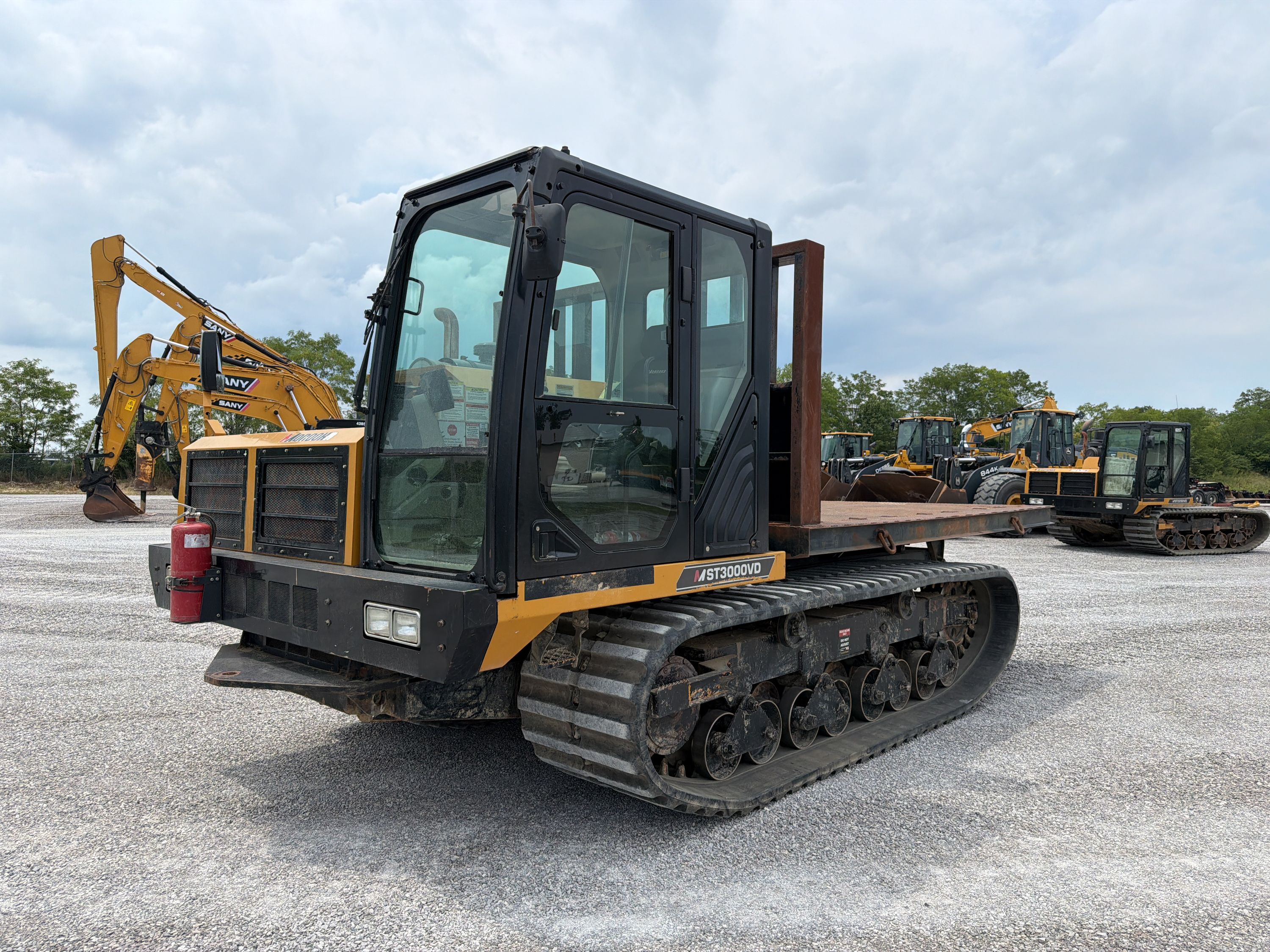 Equipment Image