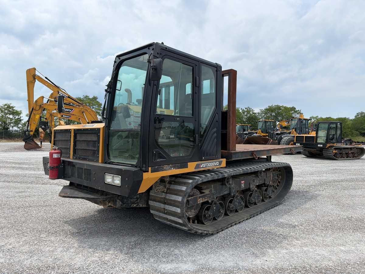 Equipment Photo - EQ0000977