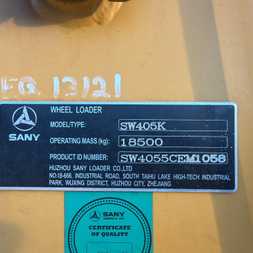 Equipment Image