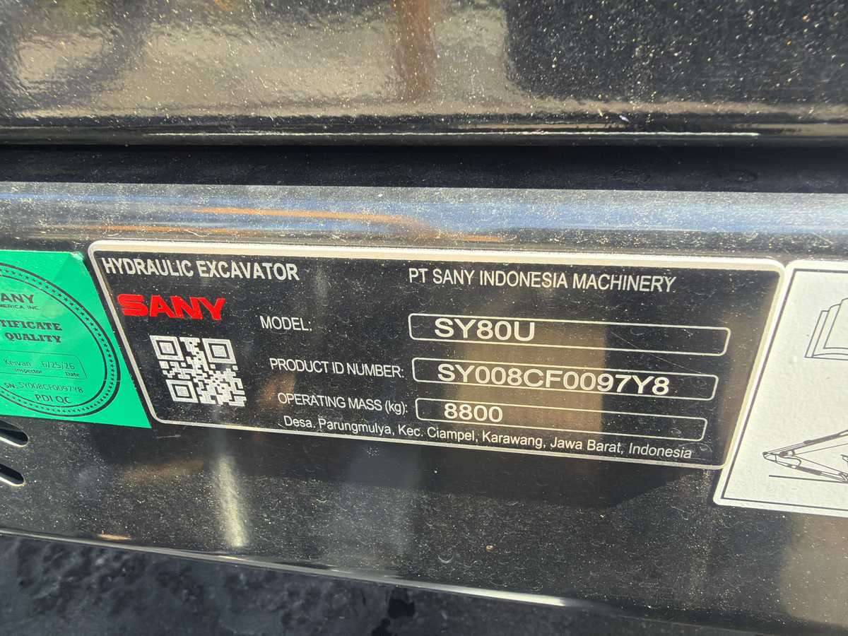 Equipment Photo - EQ0015247