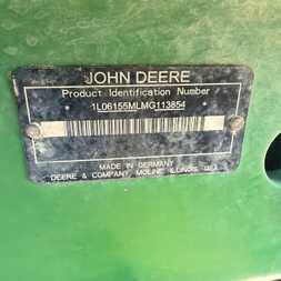 Equipment Image