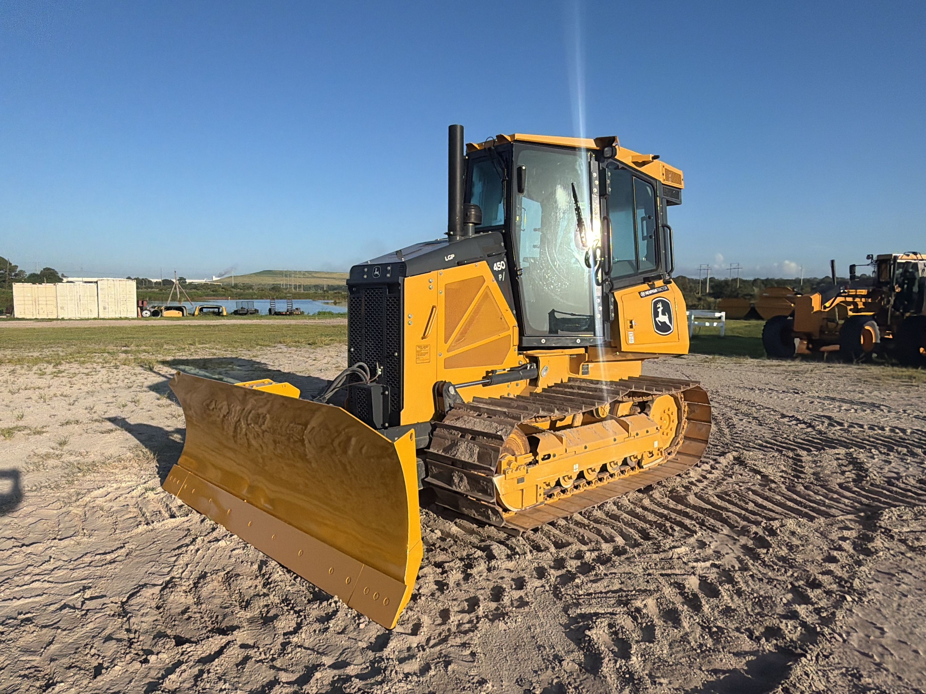 Equipment Image