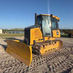 Equipment Image