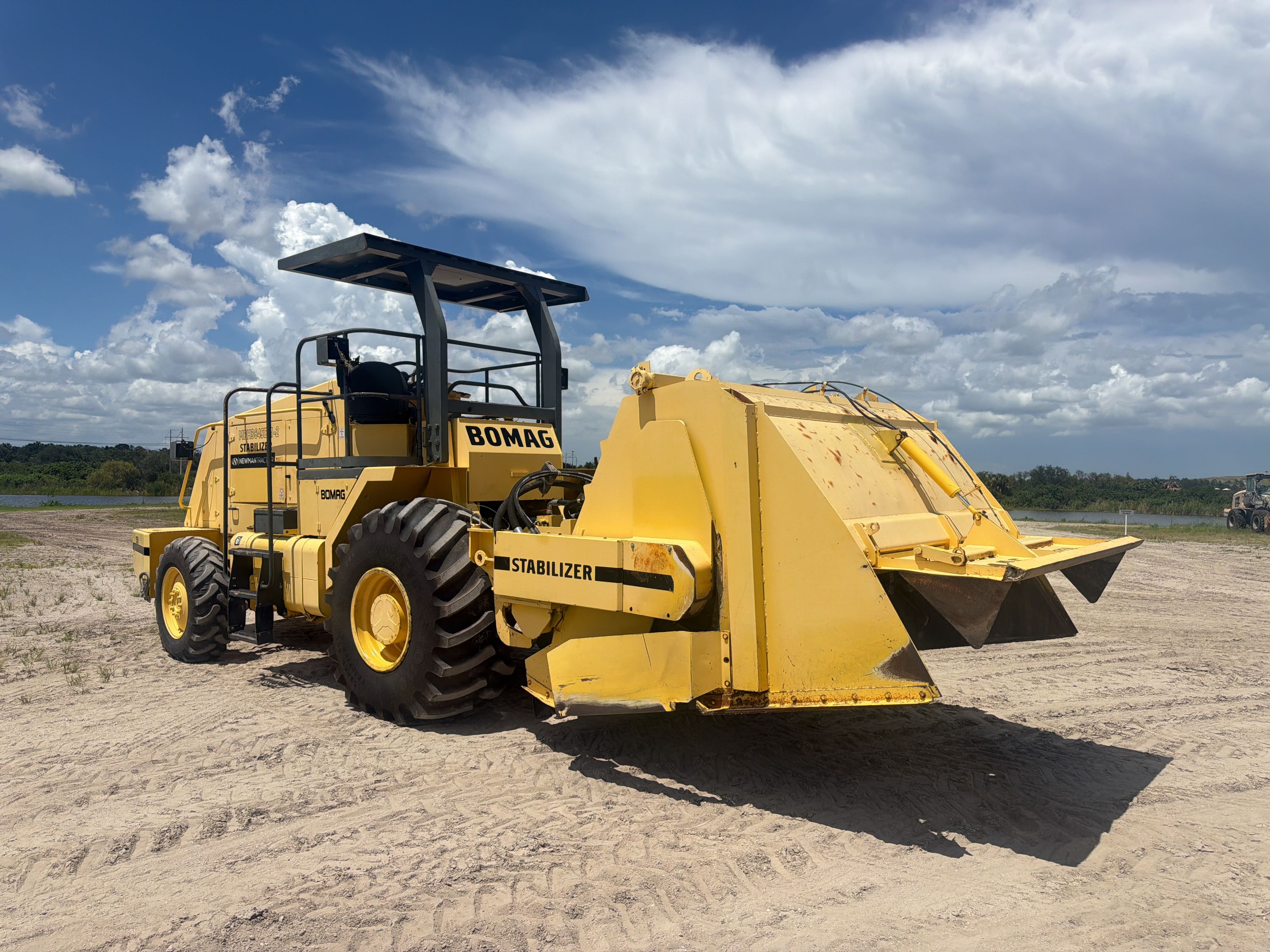 Equipment Image
