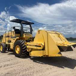 Equipment Image