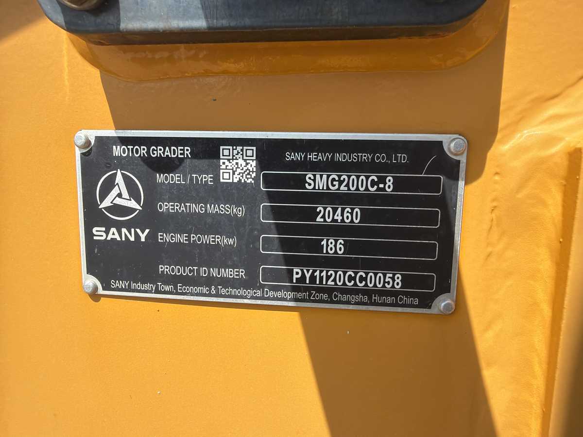 Equipment Photo - EQ0004297
