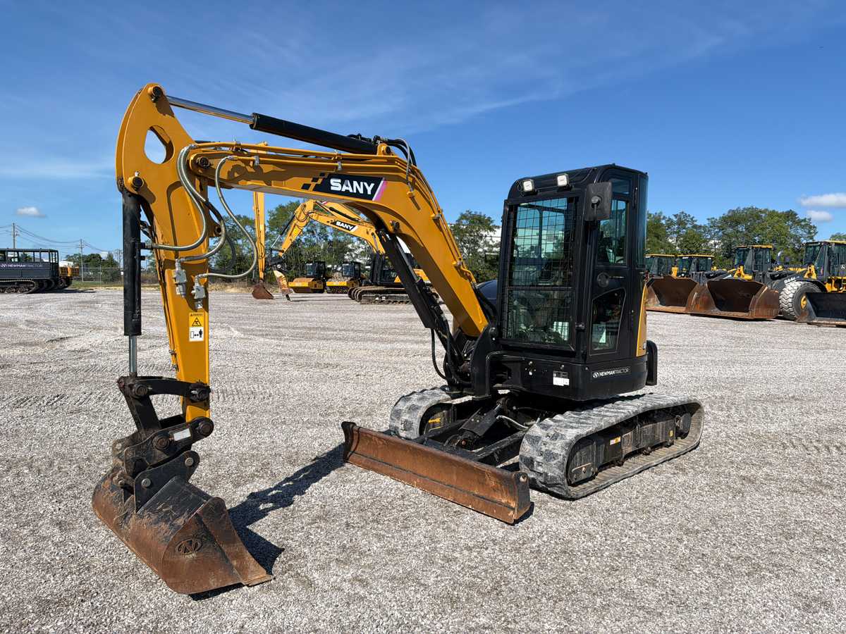 Equipment Photo - EQ0005974