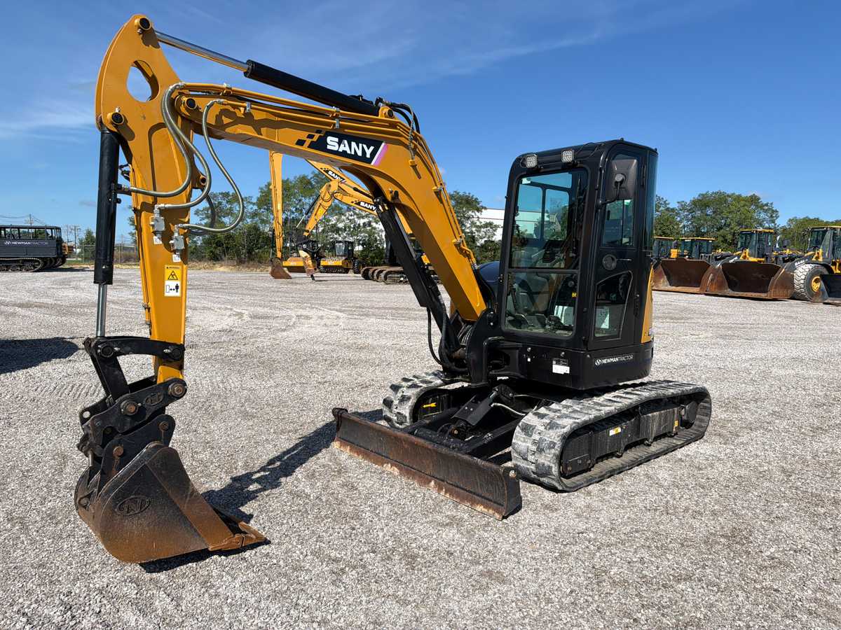 Equipment Photo - EQ0005971