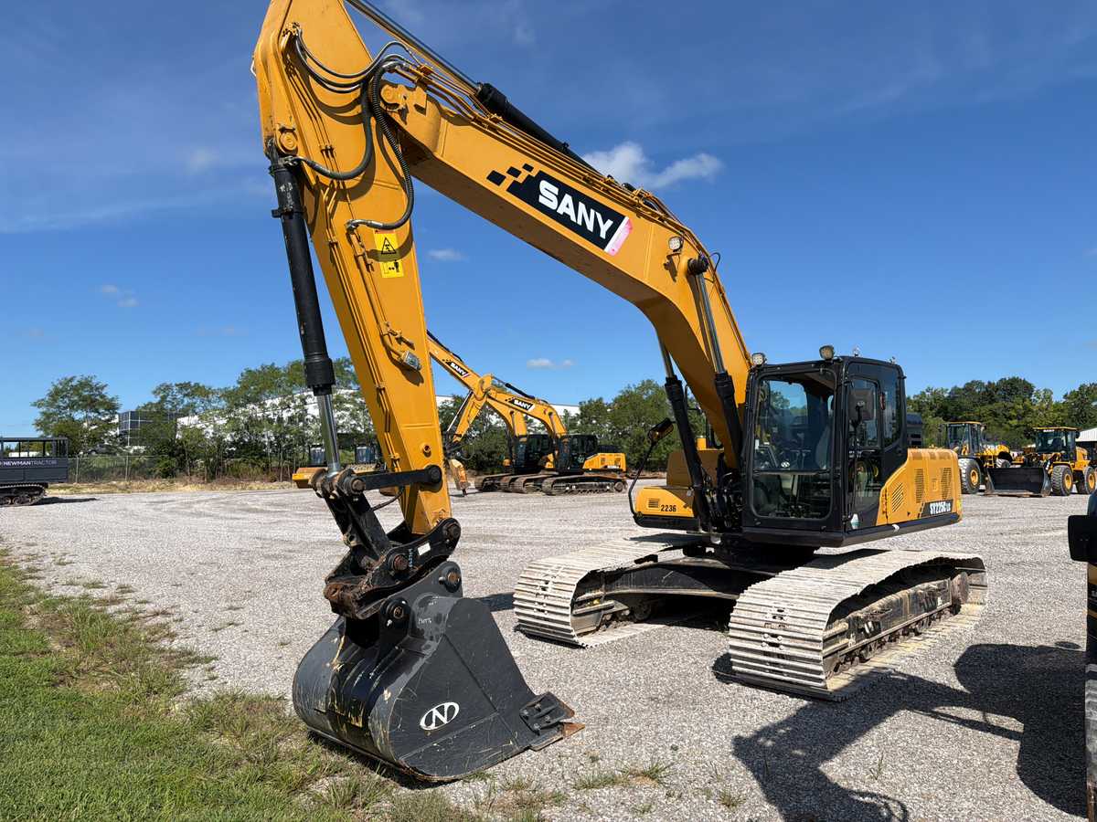 Equipment Photo - EQ0002236