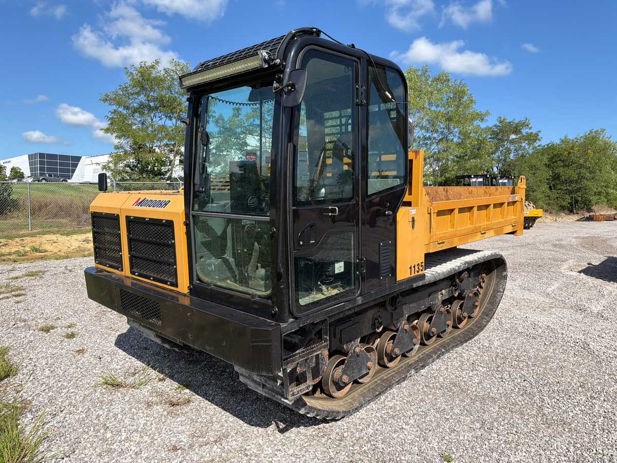 Equipment Photo - EQ0001135