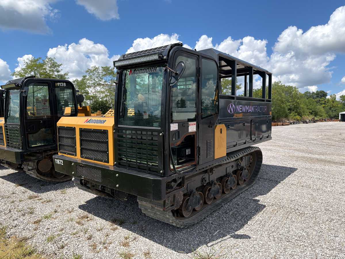 Equipment Photo - EQ0011672
