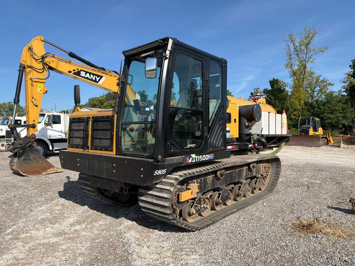 Equipment Photo - EQ0005805