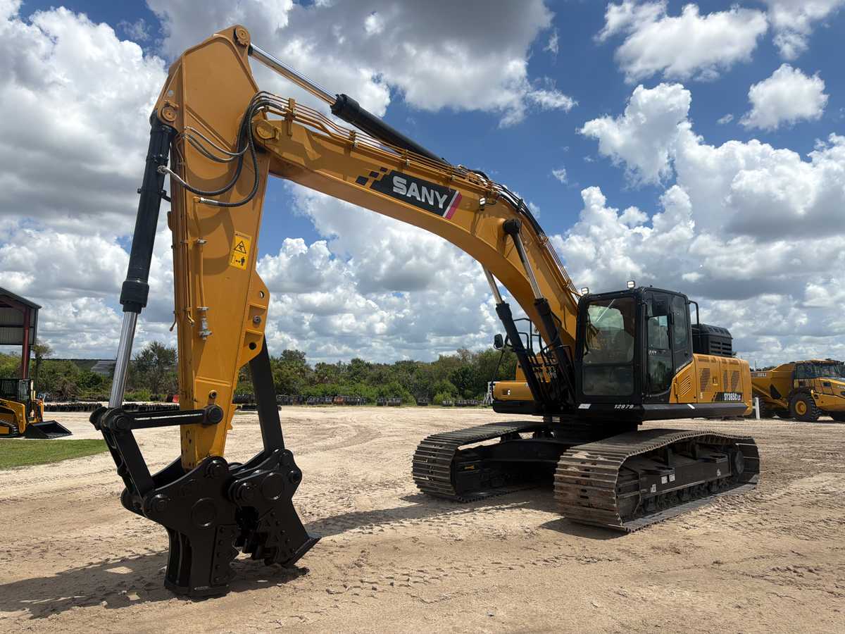 Equipment Photo - EQ0012979
