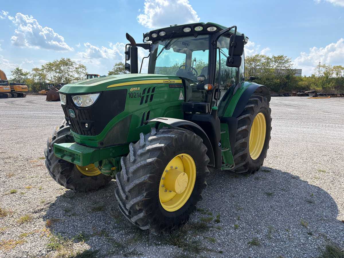 Equipment Photo - EQ0010214