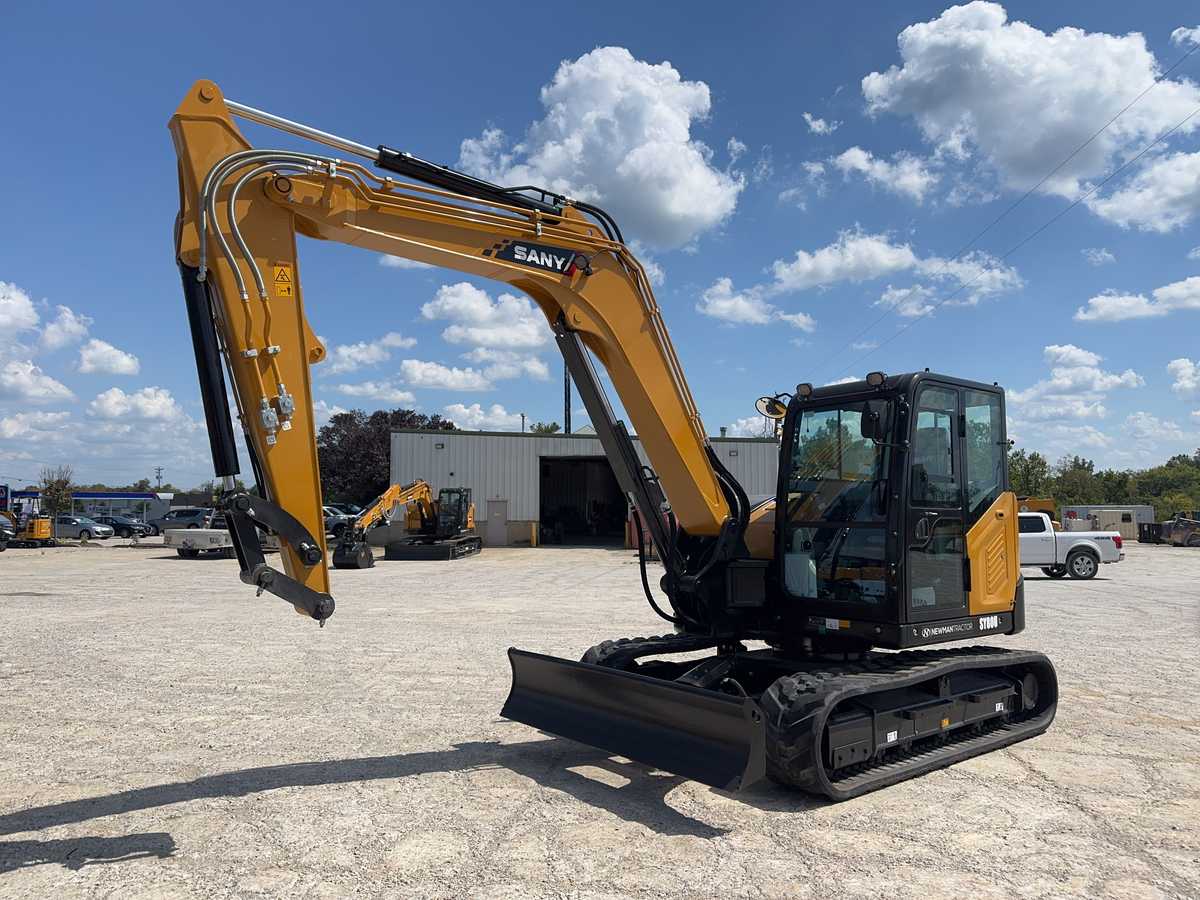 Equipment Photo - EQ0015249