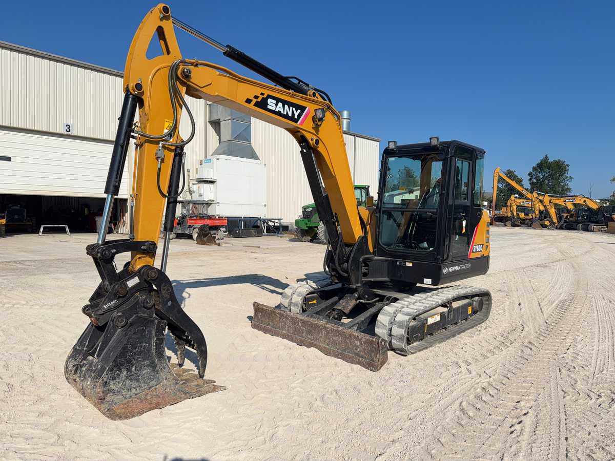 Equipment Photo - EQ0006652