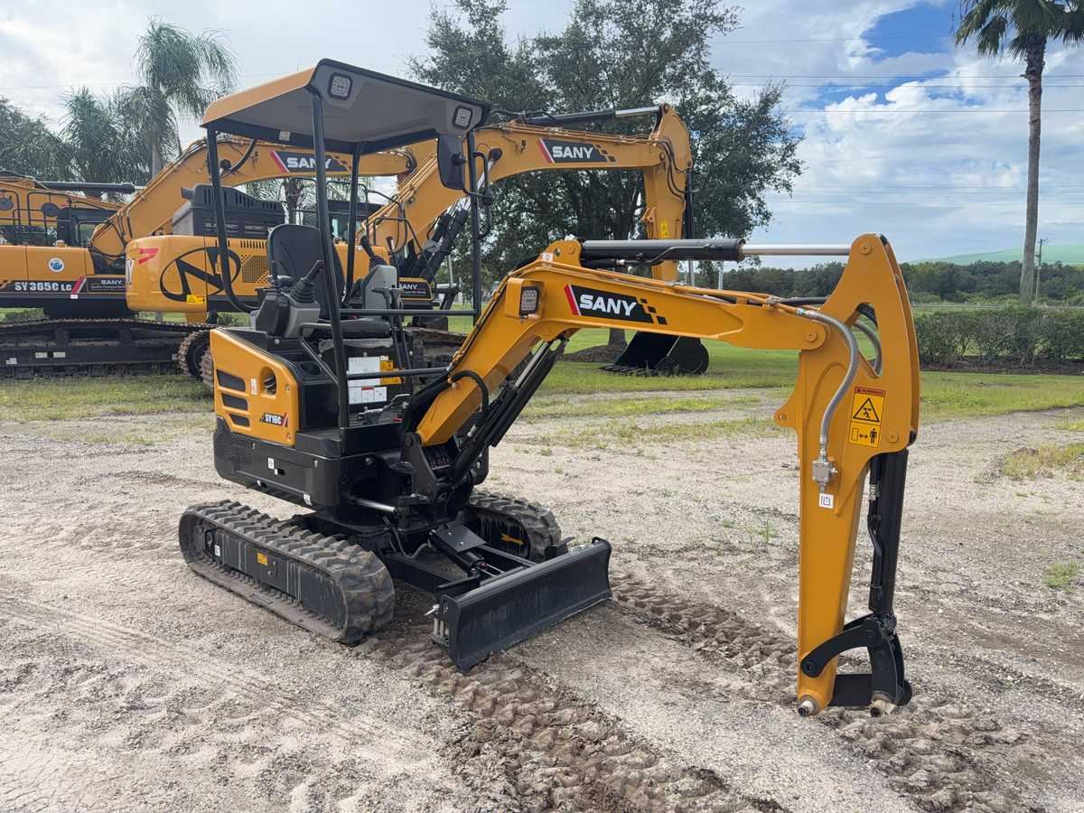 Equipment Photo - EQ0015738