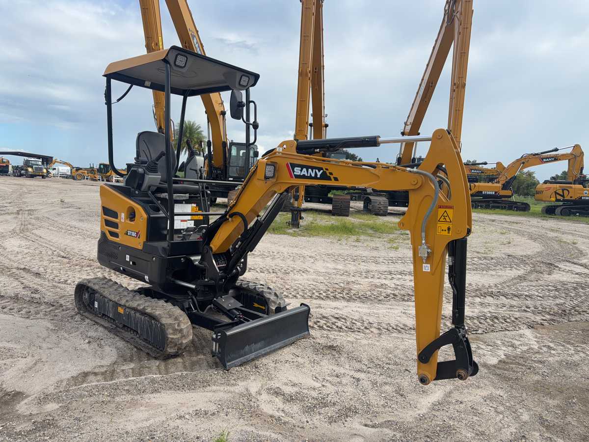 Equipment Photo - EQ0015739