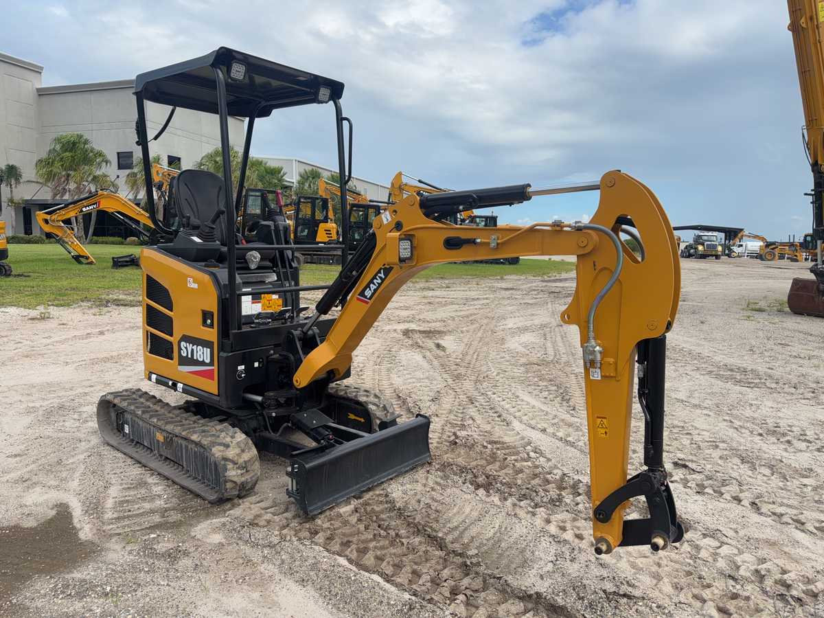 Equipment Photo - EQ0015740