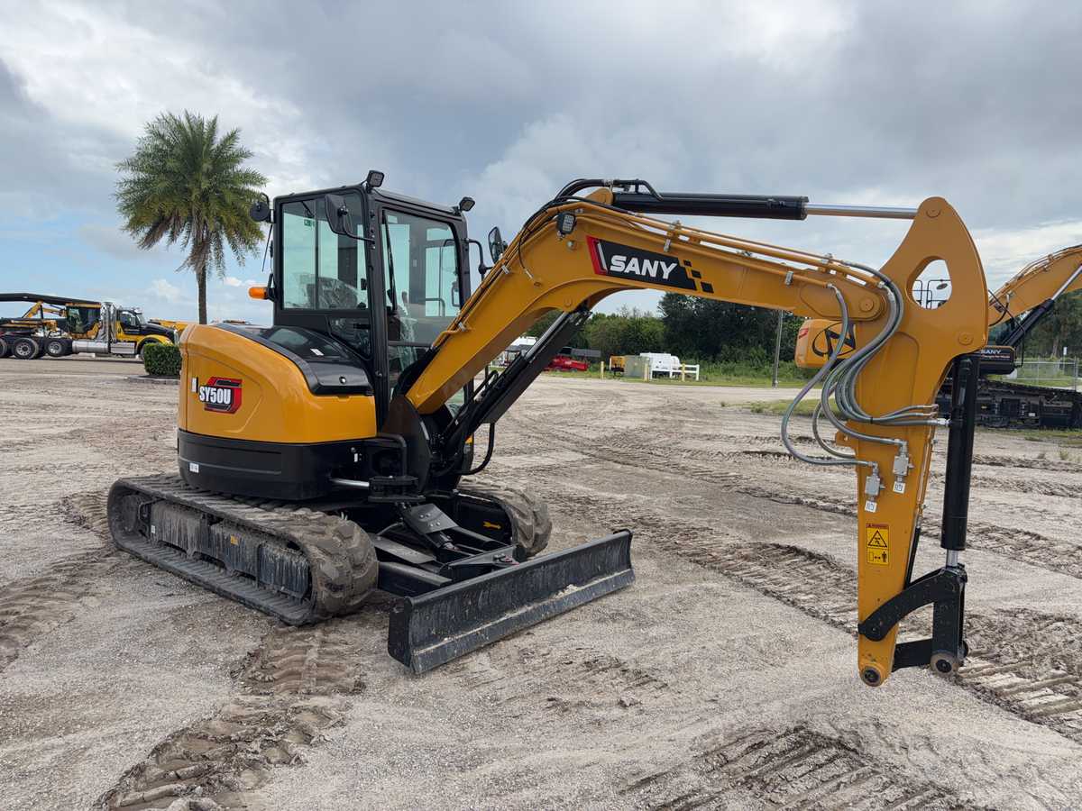 Equipment Photo - EQ0015745