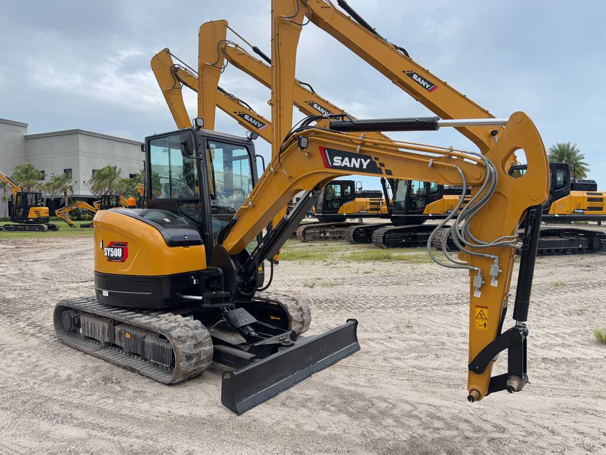Equipment Photo - EQ0015744