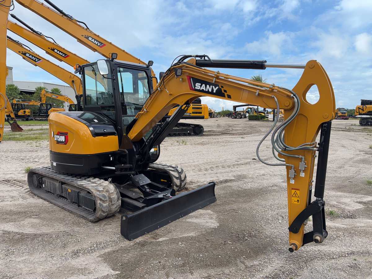 Equipment Photo - EQ0015743