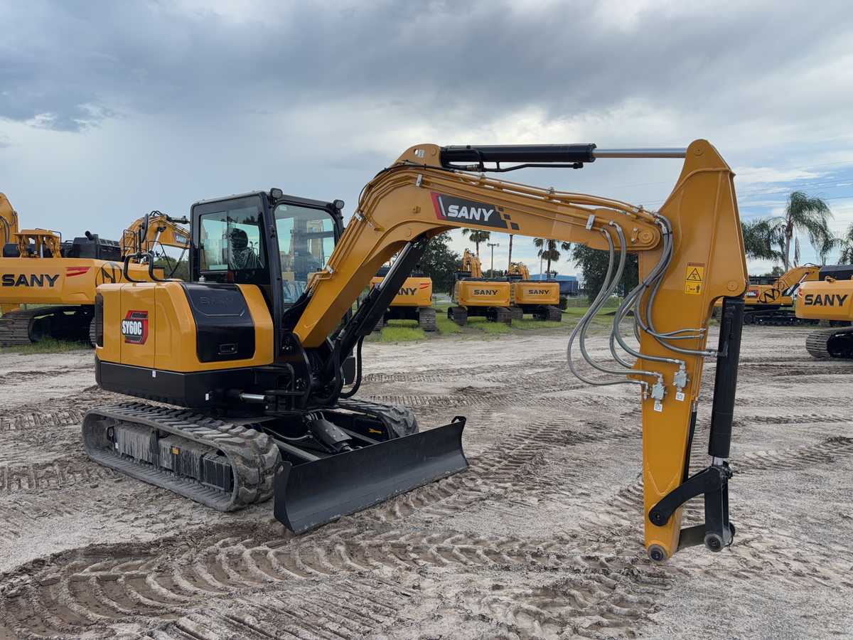 Equipment Photo - EQ0015752
