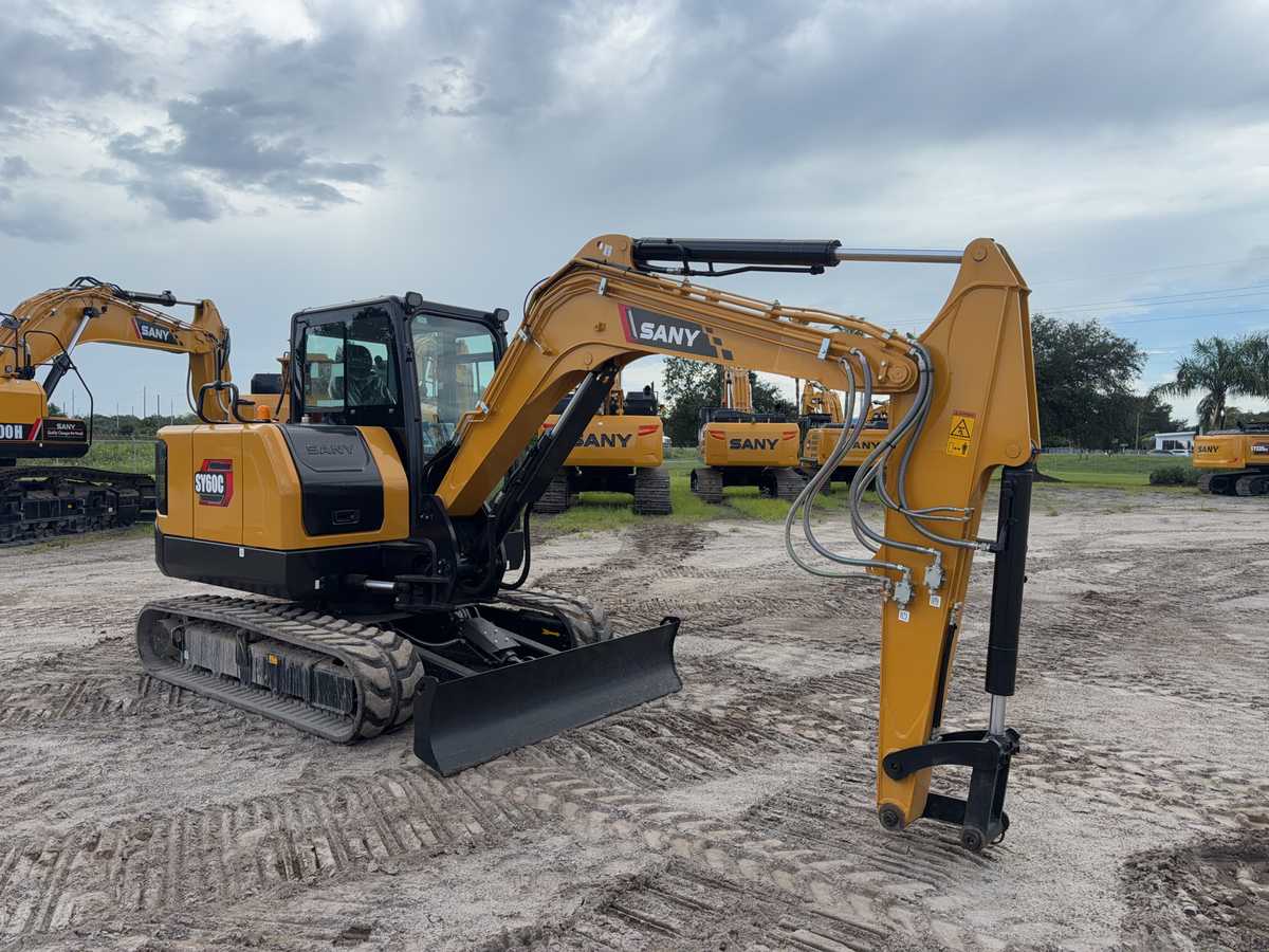 Equipment Photo - EQ0015751