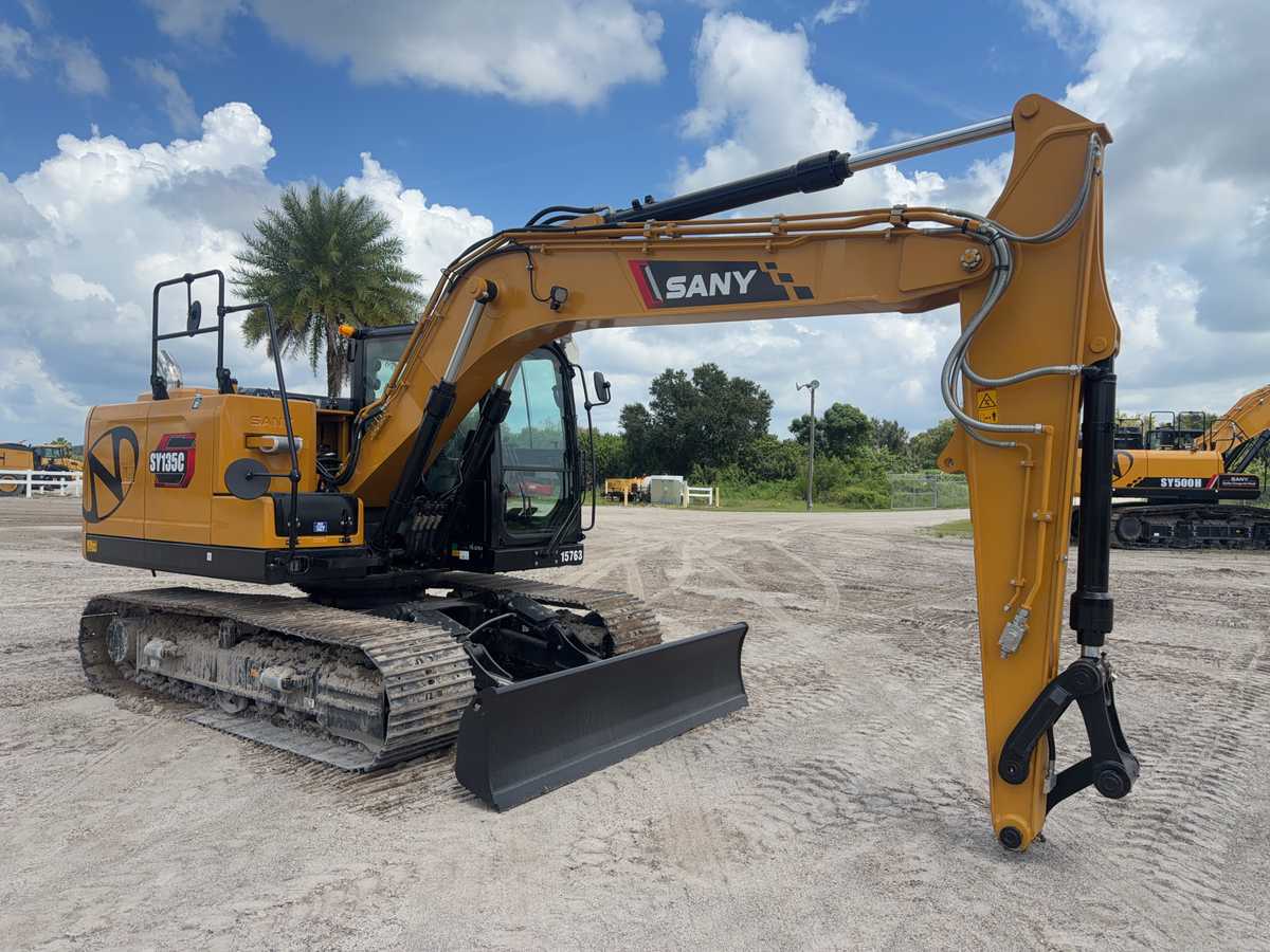Equipment Photo - EQ0015763