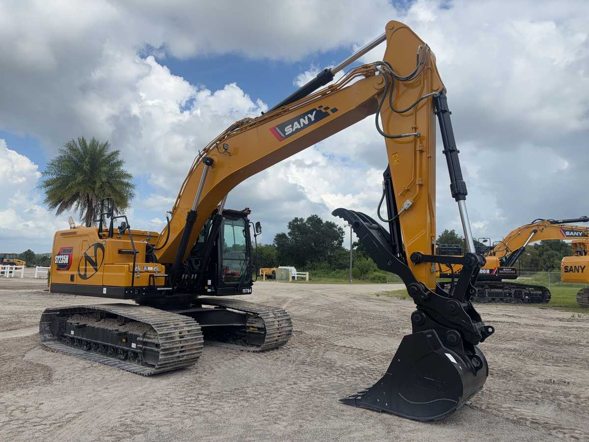 Equipment Photo - EQ0015764