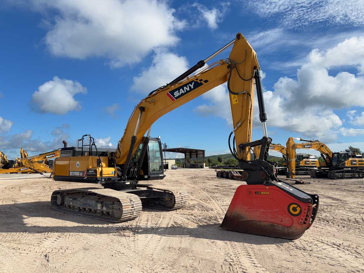 Equipment Photo - EQ0006333