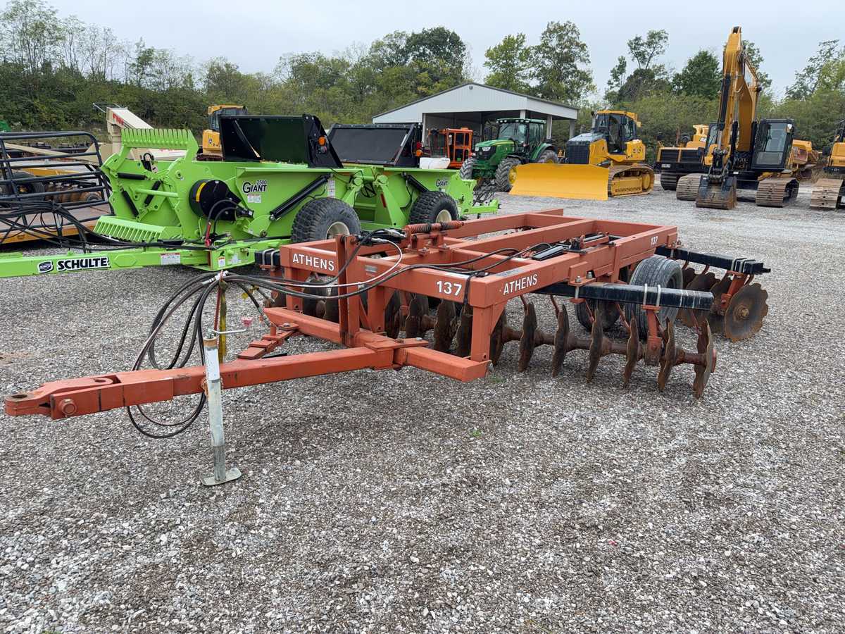 Equipment Photo - EQ0005895
