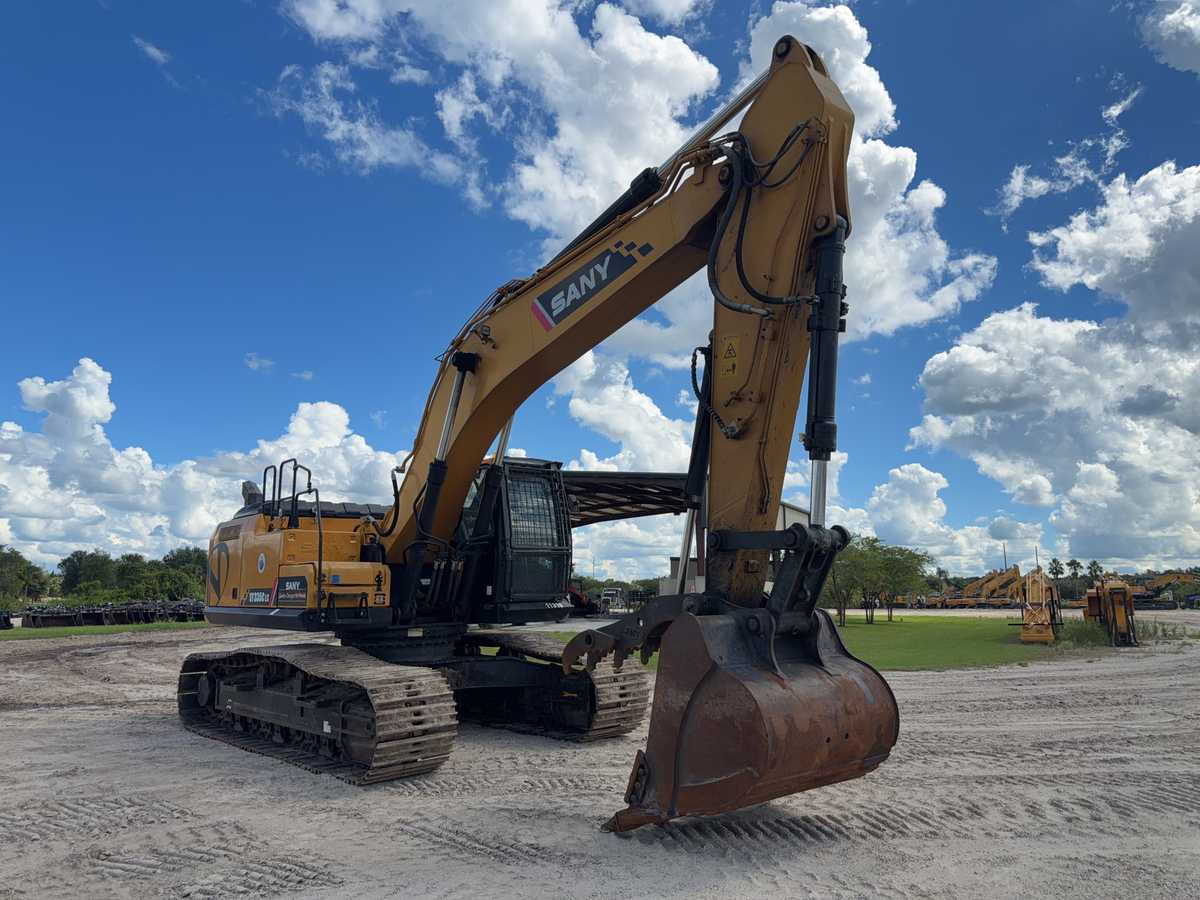 Equipment Photo - EQ0011316