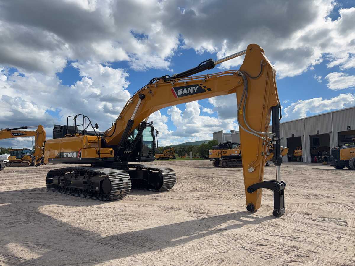 Equipment Photo - EQ0015770