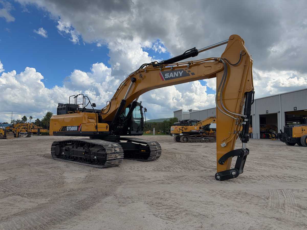 Equipment Photo - EQ0015769
