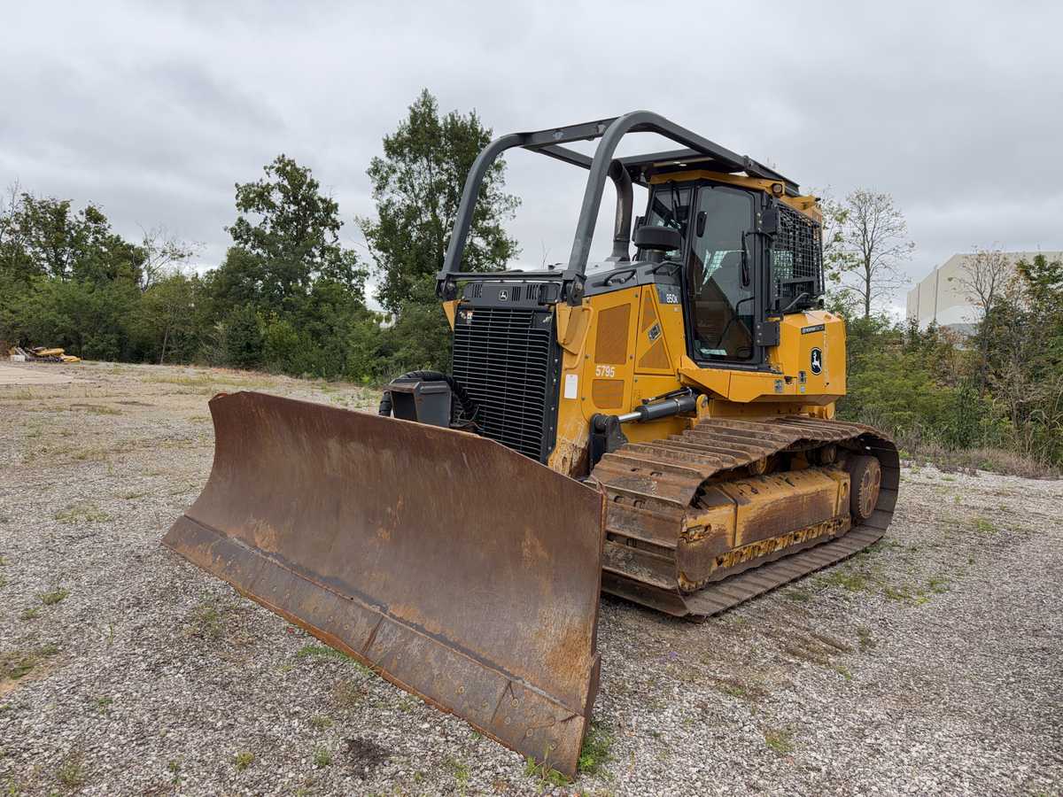Equipment Photo - EQ0005795