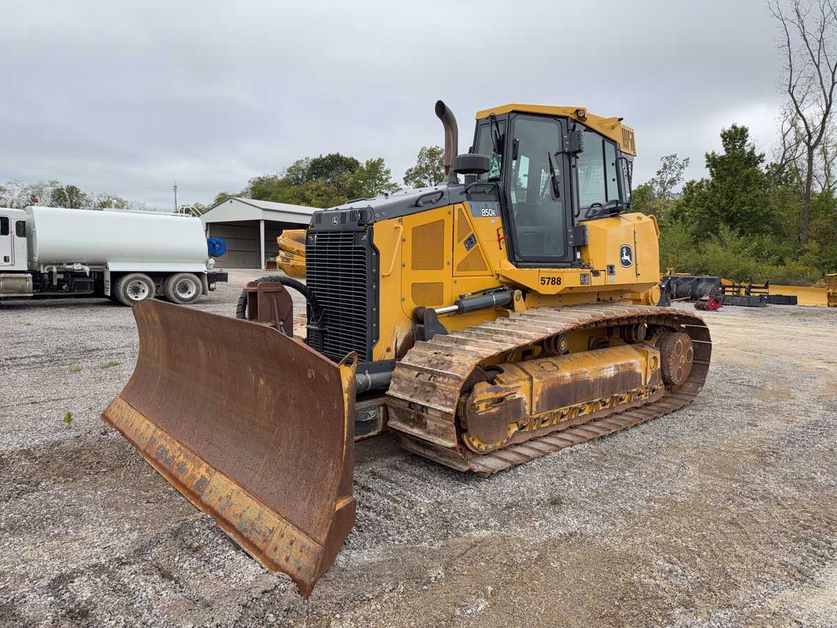 Equipment Photo - EQ0005788