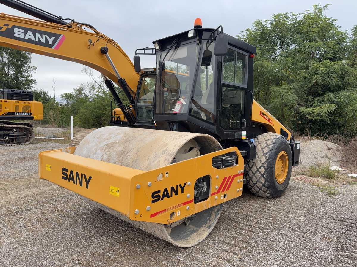 Equipment Photo - EQ0007556