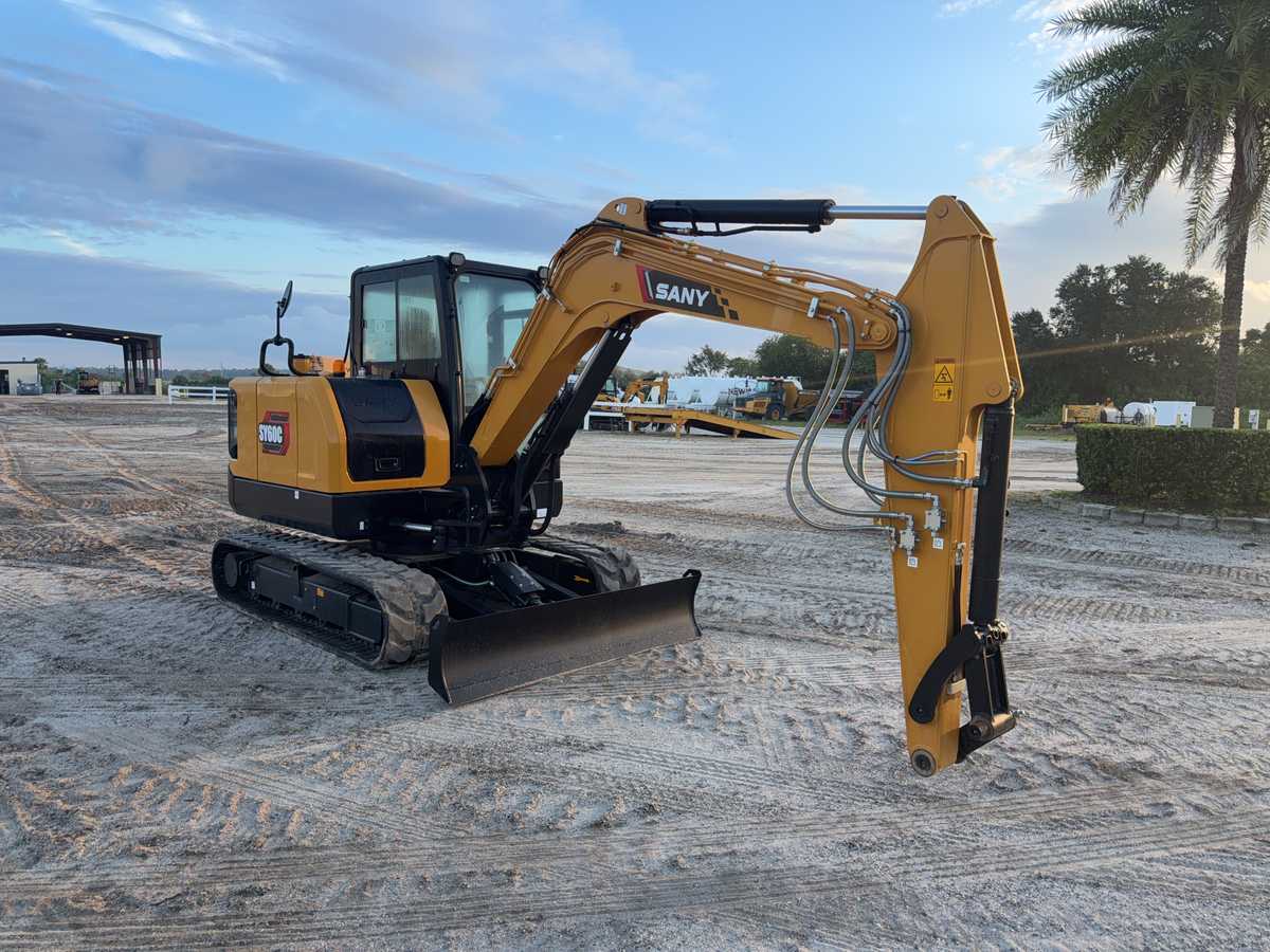 Equipment Photo - EQ0015753