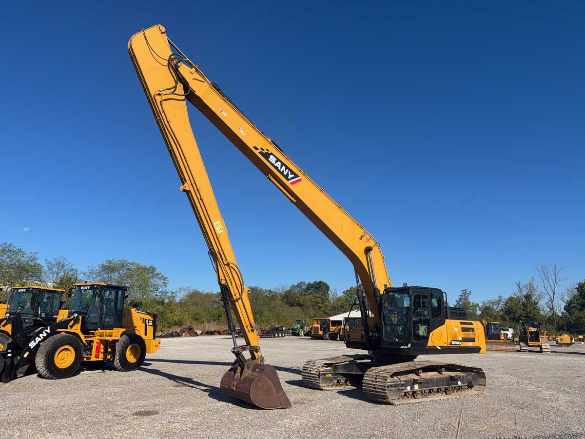 Equipment Photo - EQ0002238