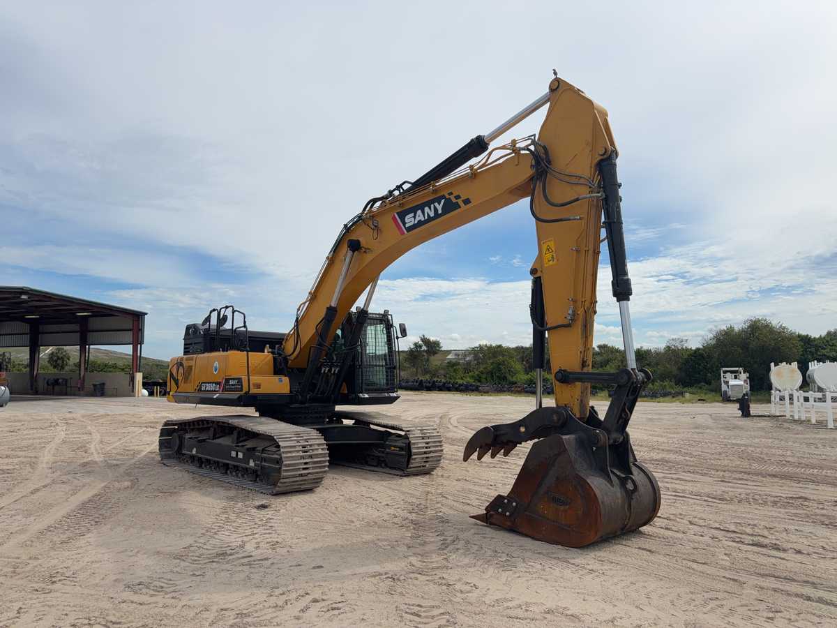 Equipment Photo - EQ0012976