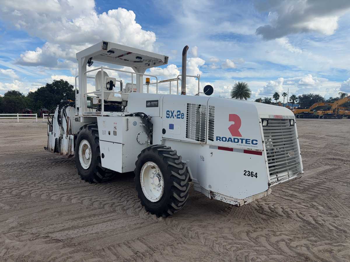 Equipment Photo - EQ0002364