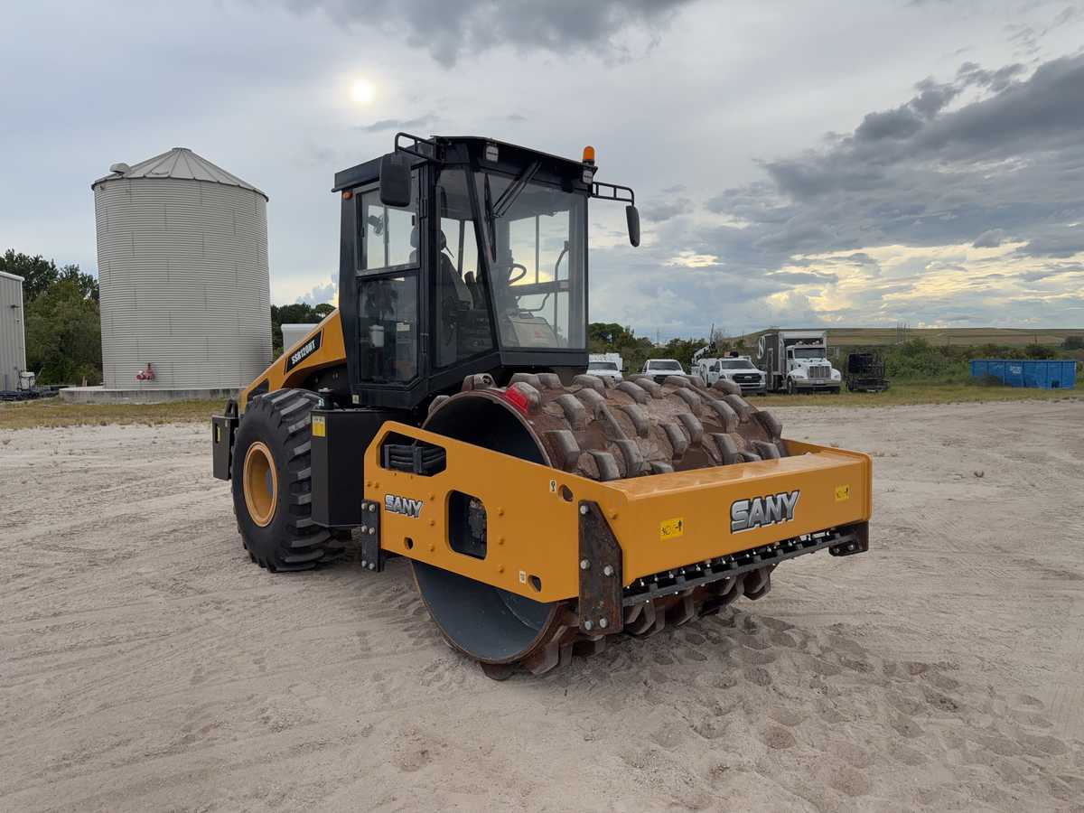 Equipment Photo - EQ0011608