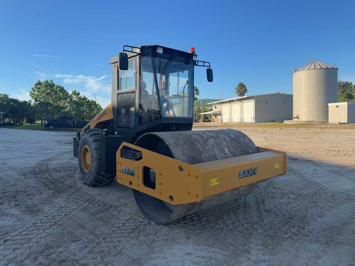 Equipment Photo - EQ0007465