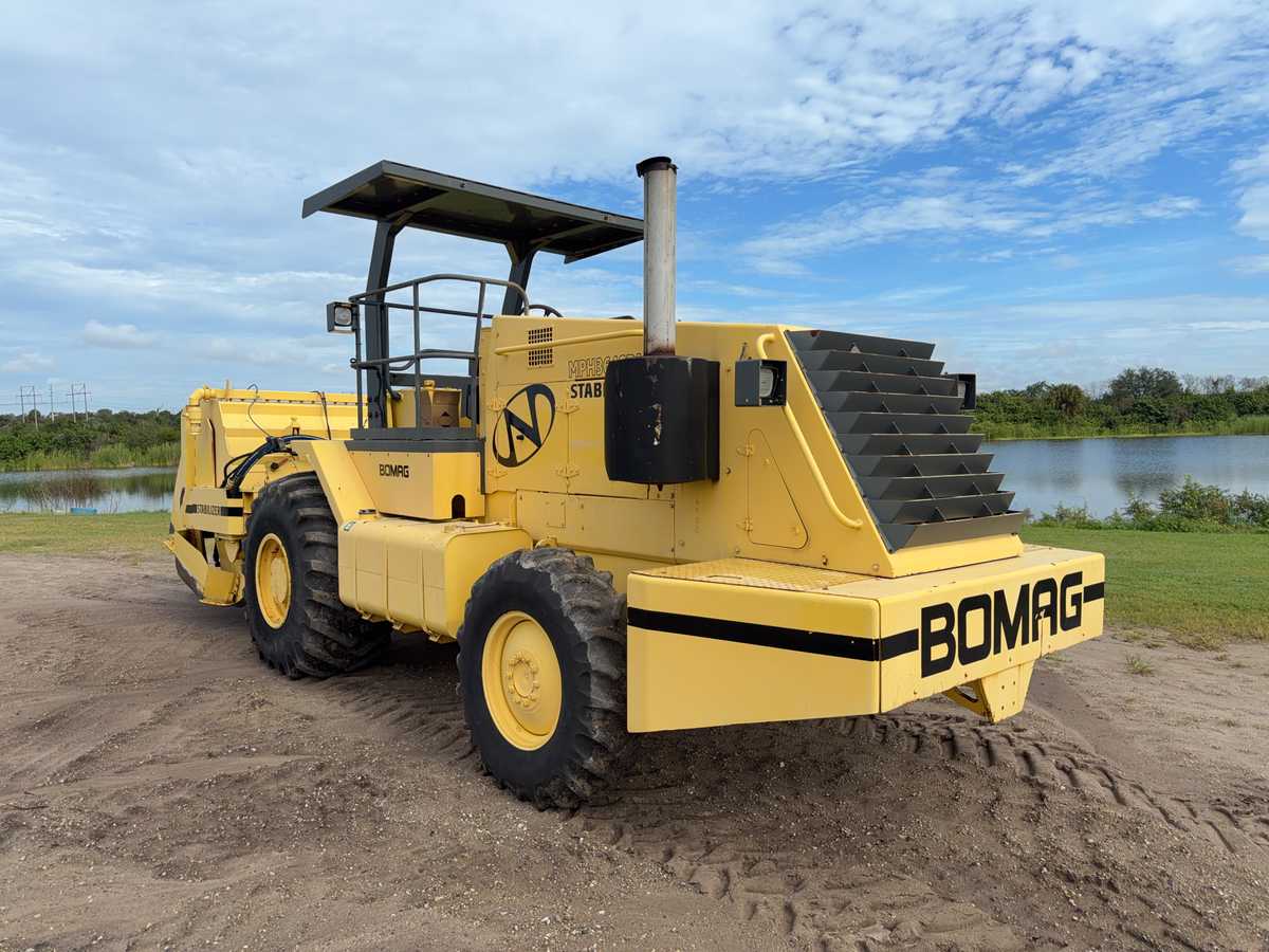 Equipment Photo - EQ0013586