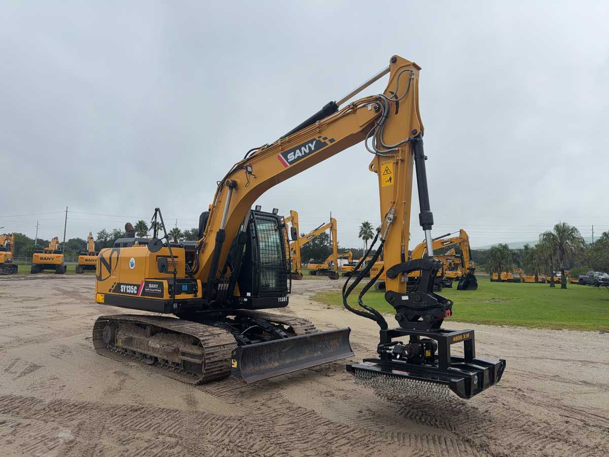 Equipment Photo - EQ0011301