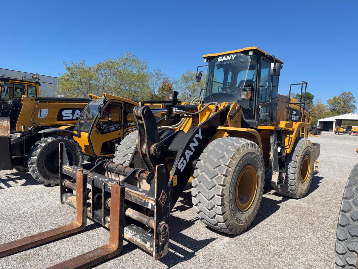 Equipment Photo - EQ0009816