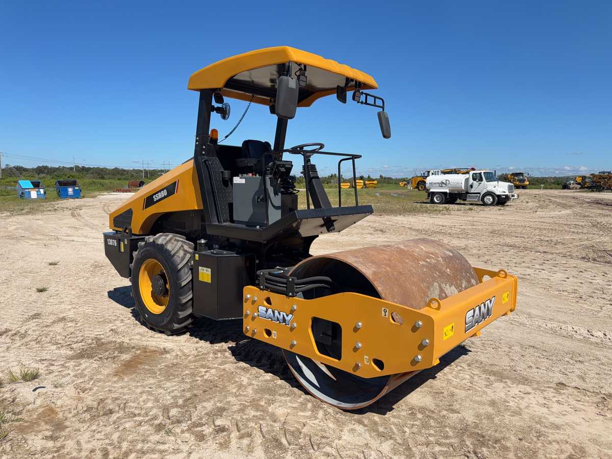 Equipment Photo - EQ0013076