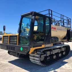 Equipment Image