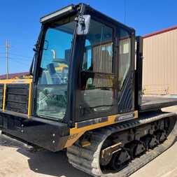 Equipment Image